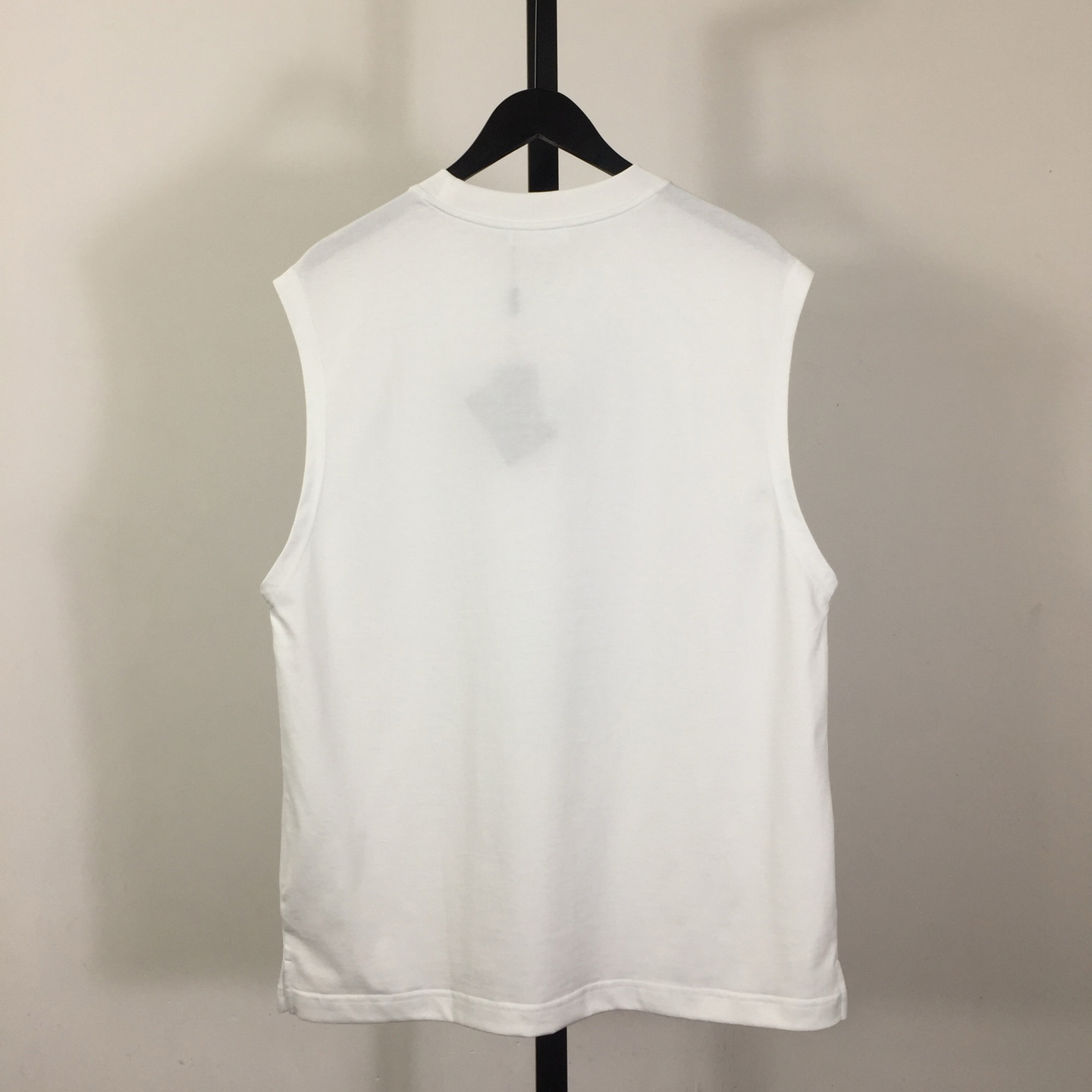 Prada Logo Tank Top - DesignerGu