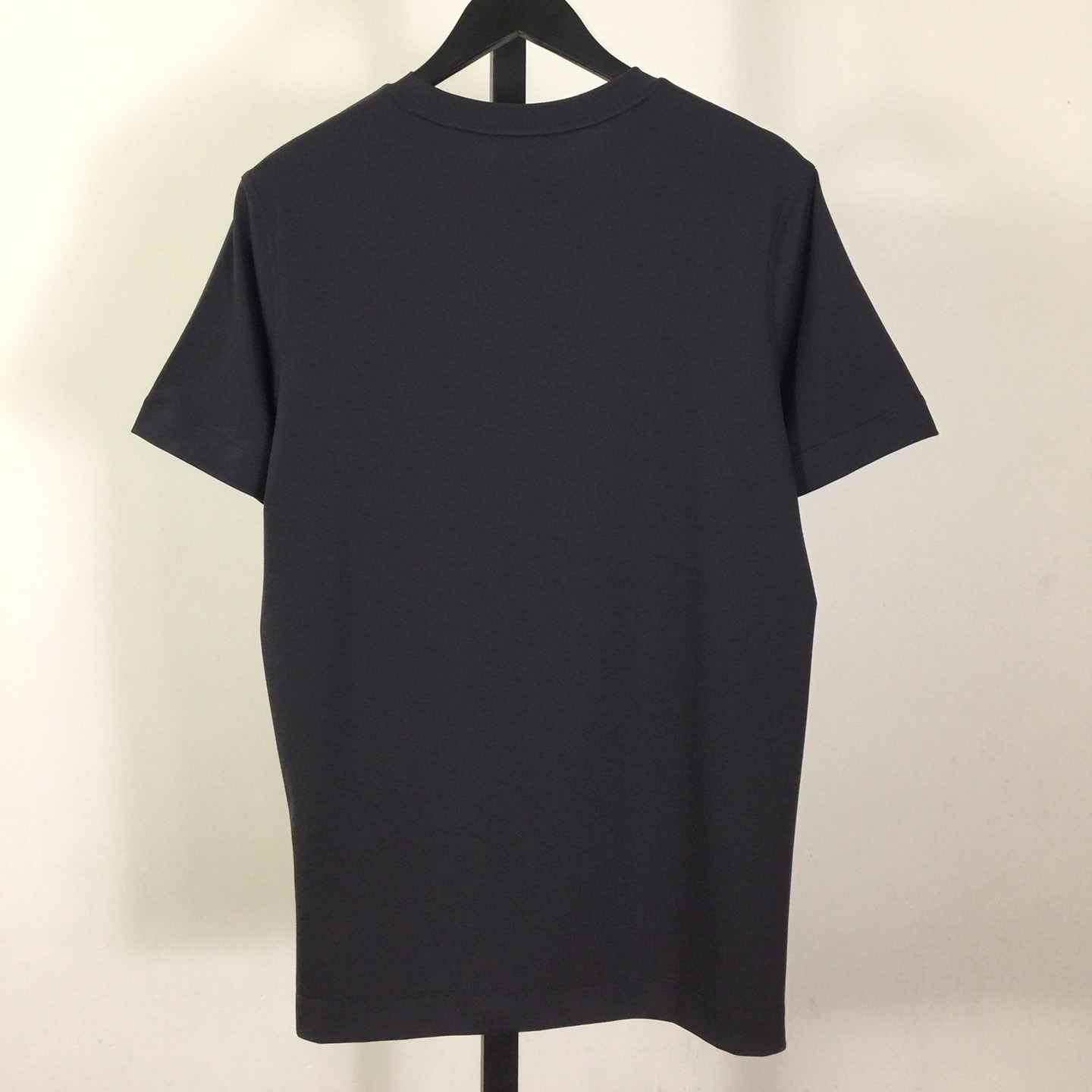 Moncler Logo T-Shirt - DesignerGu