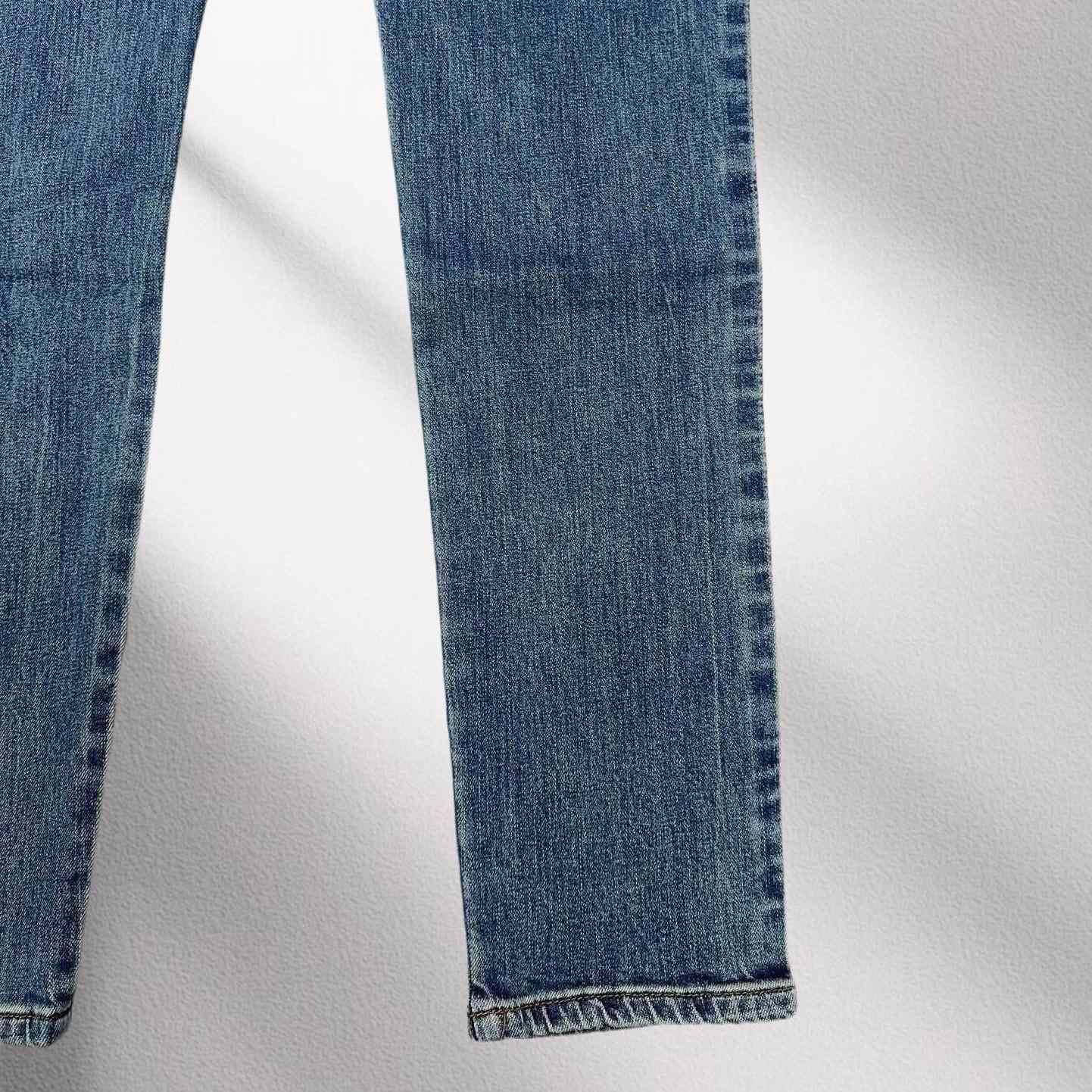 Purple-Brand Jeans    6099 - DesignerGu