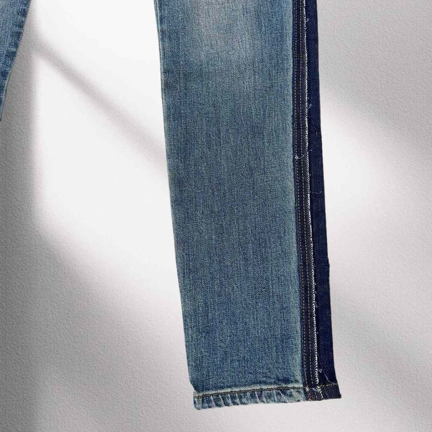 Purple-Brand Jeans    6099 - DesignerGu