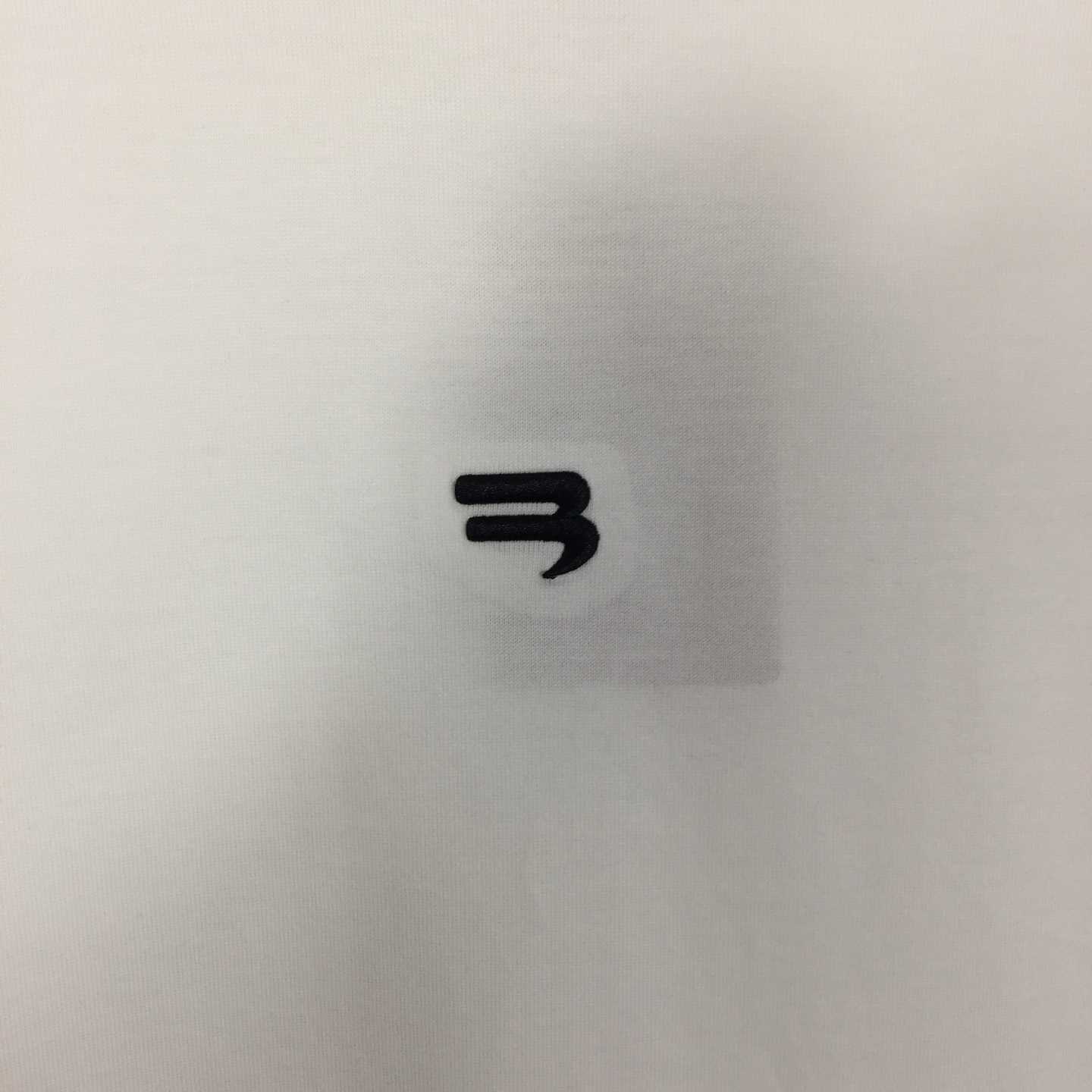 Balenciaga Logo Tank Top - DesignerGu