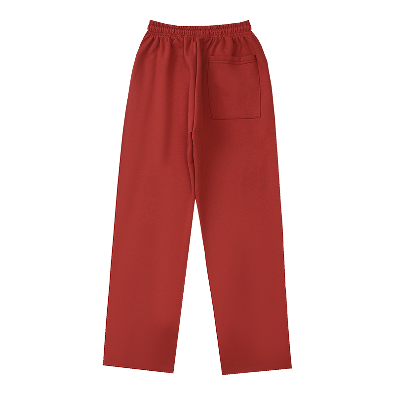 Hellstar Studios Flare Sweatpants - DesignerGu