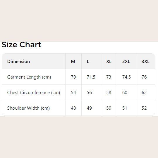 Burberry Logo Tank Top - DesignerGu