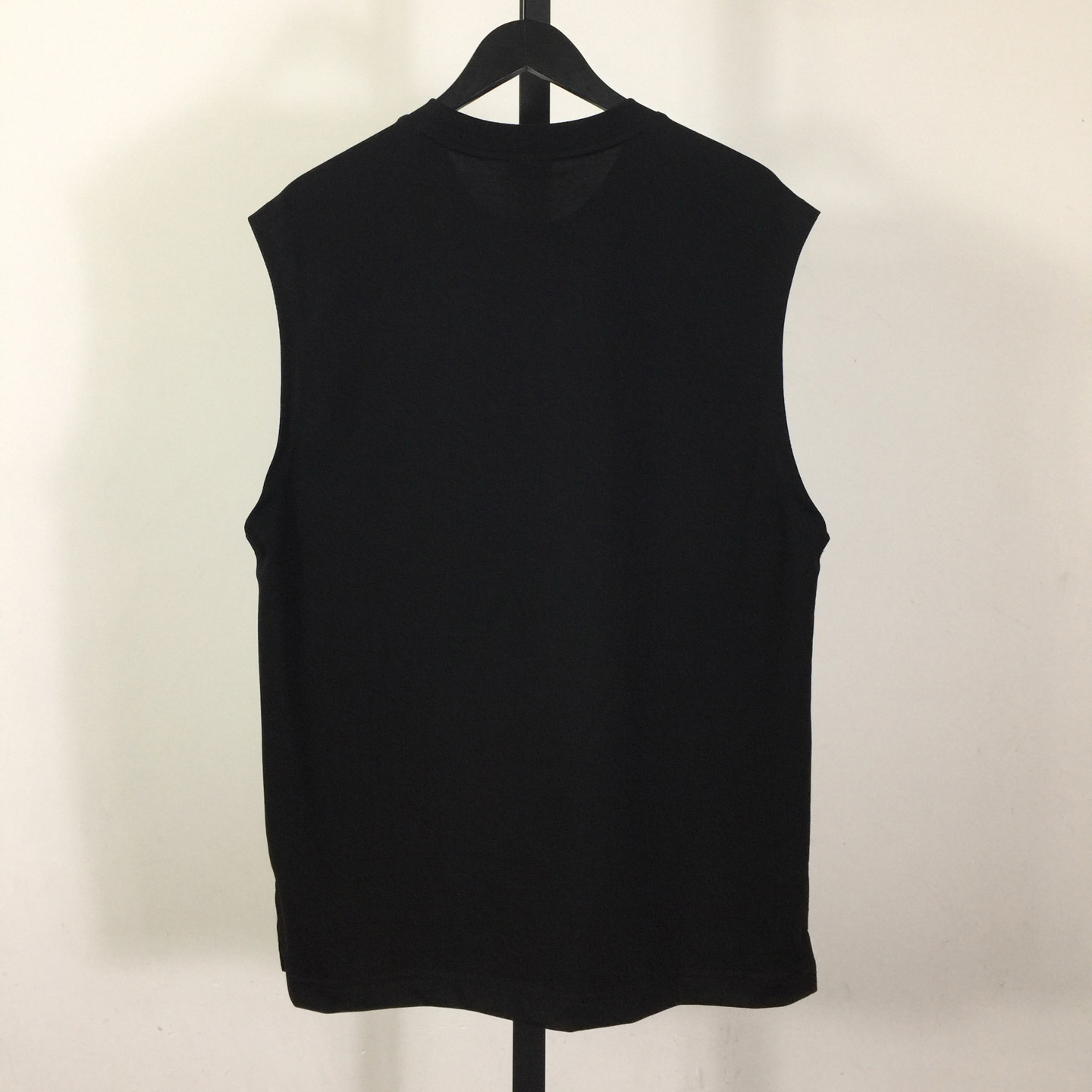 Burberry Logo Tank Top - DesignerGu