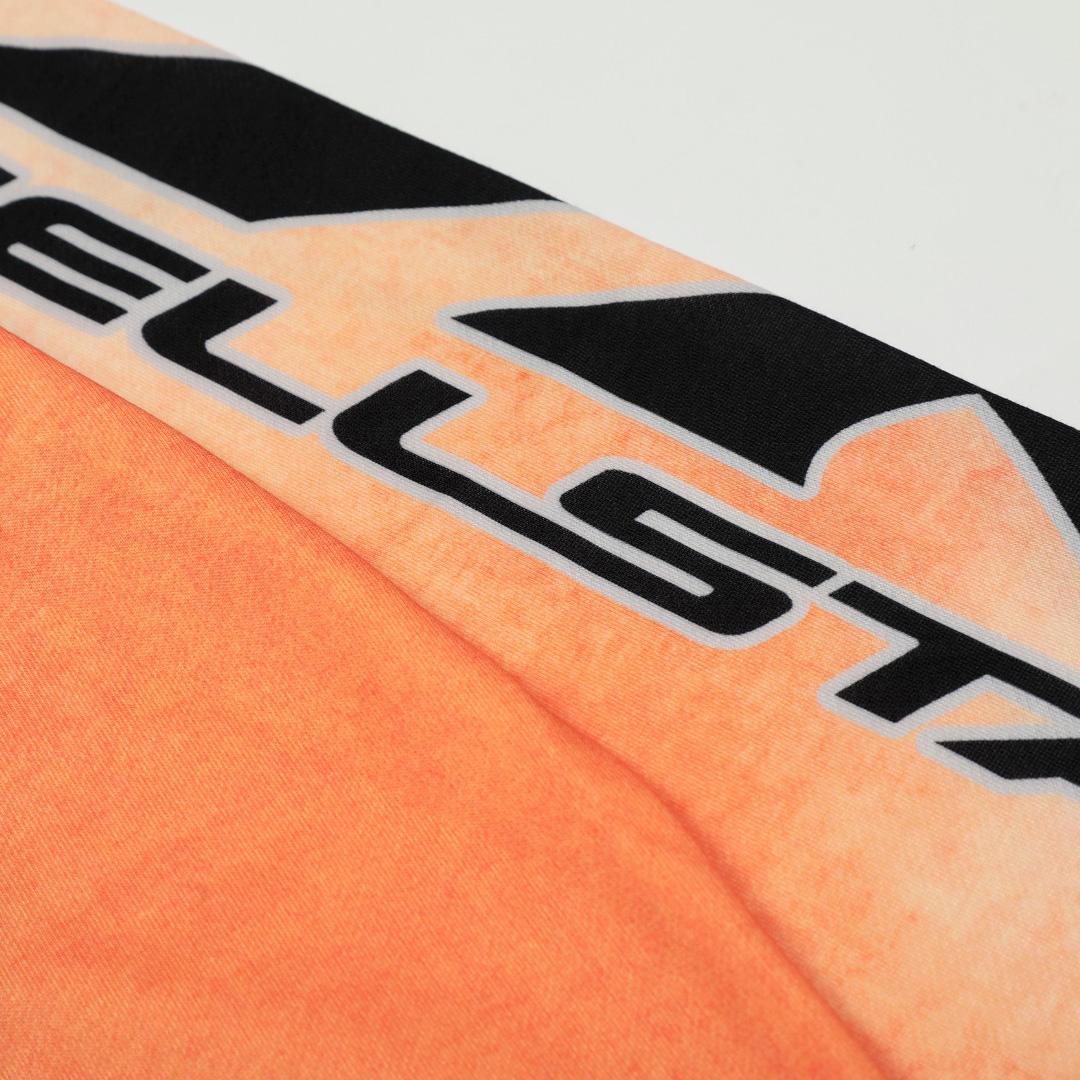 Hellstar Longsleeve Tee - DesignerGu