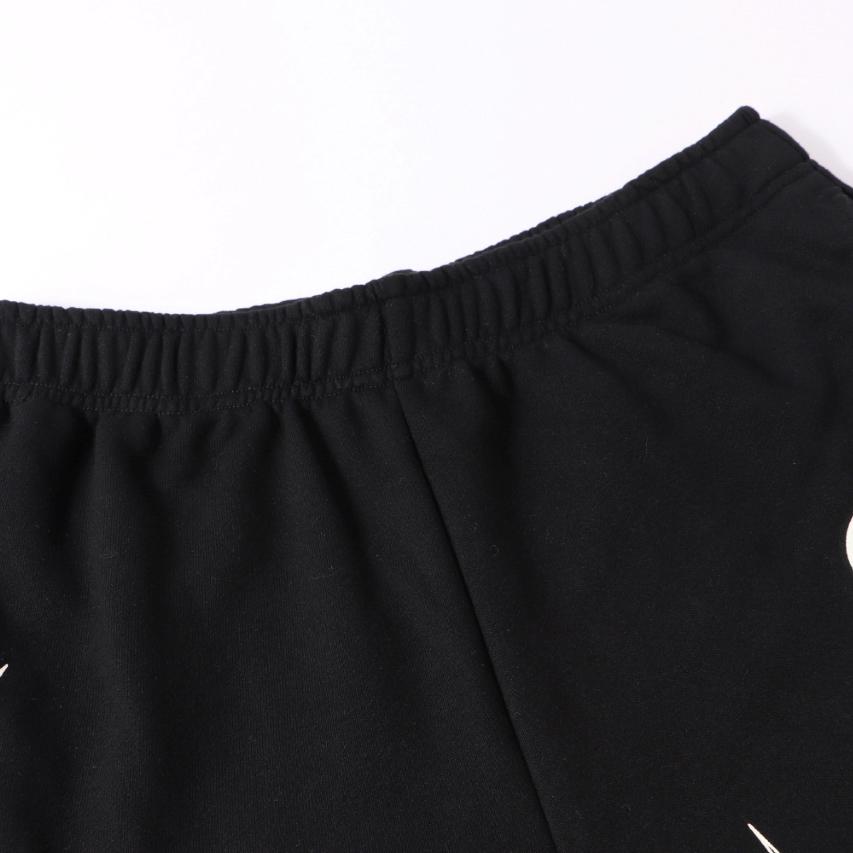 Hellstar Vintage rare Hellstar shorts - DesignerGu