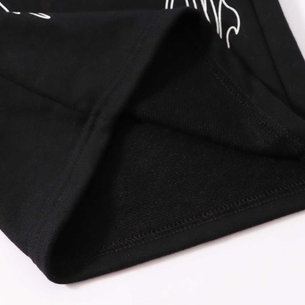 Hellstar Vintage rare Hellstar shorts - DesignerGu