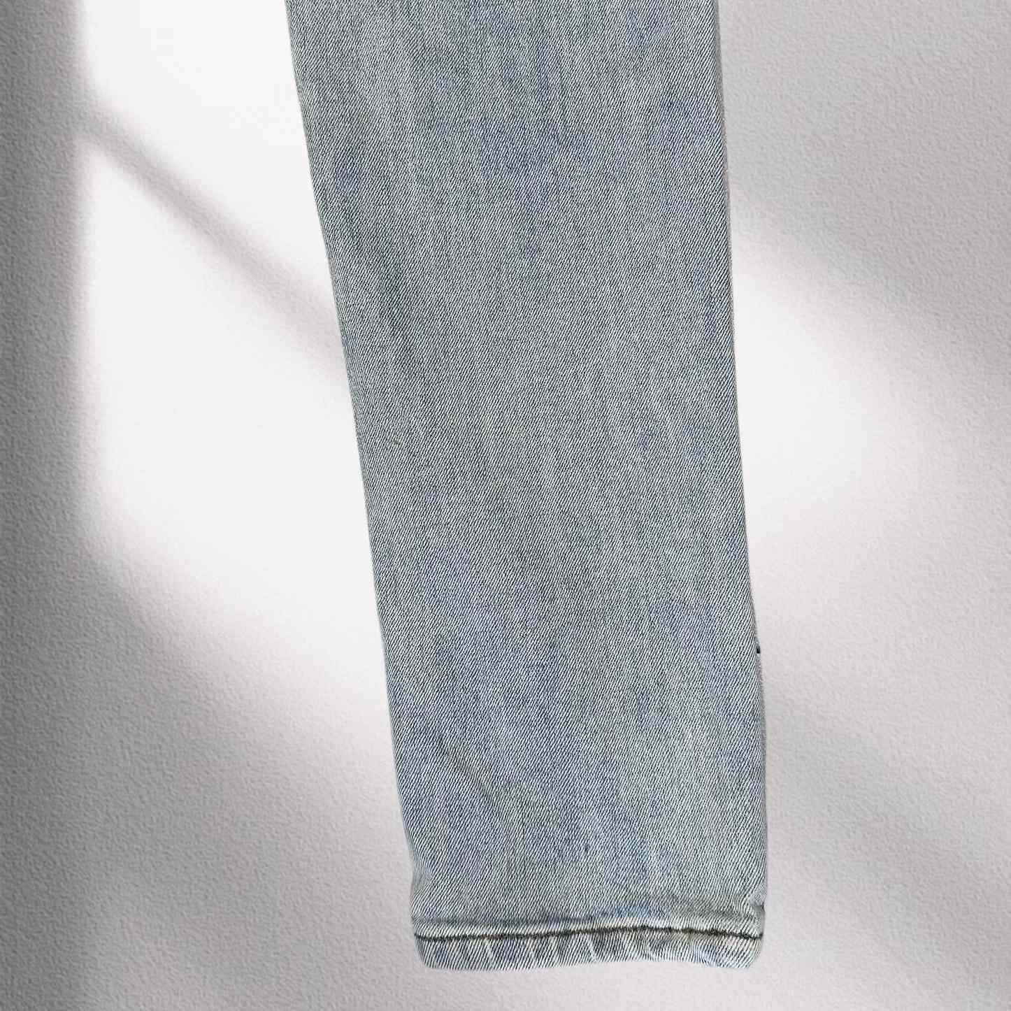 Ksubi Jeans    1016 - DesignerGu
