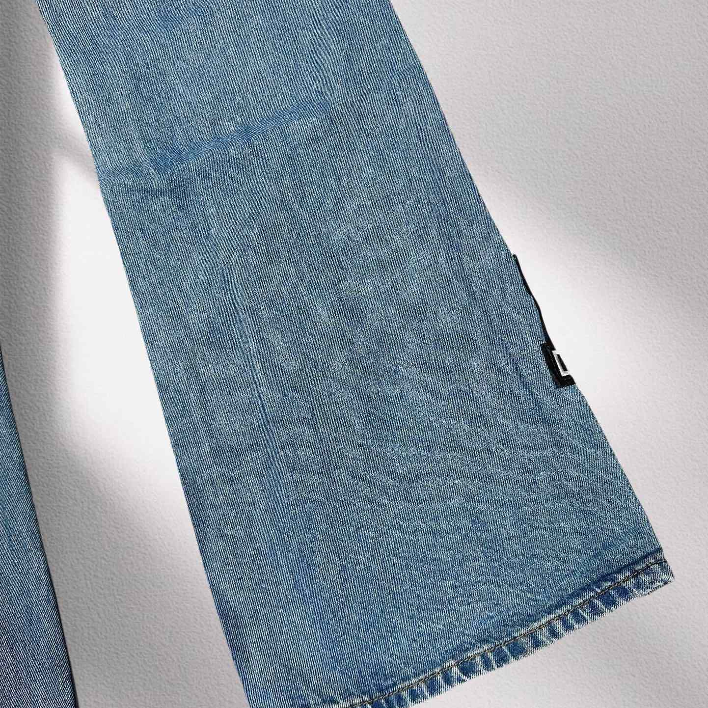 Ksubi Jeans    1012 - DesignerGu