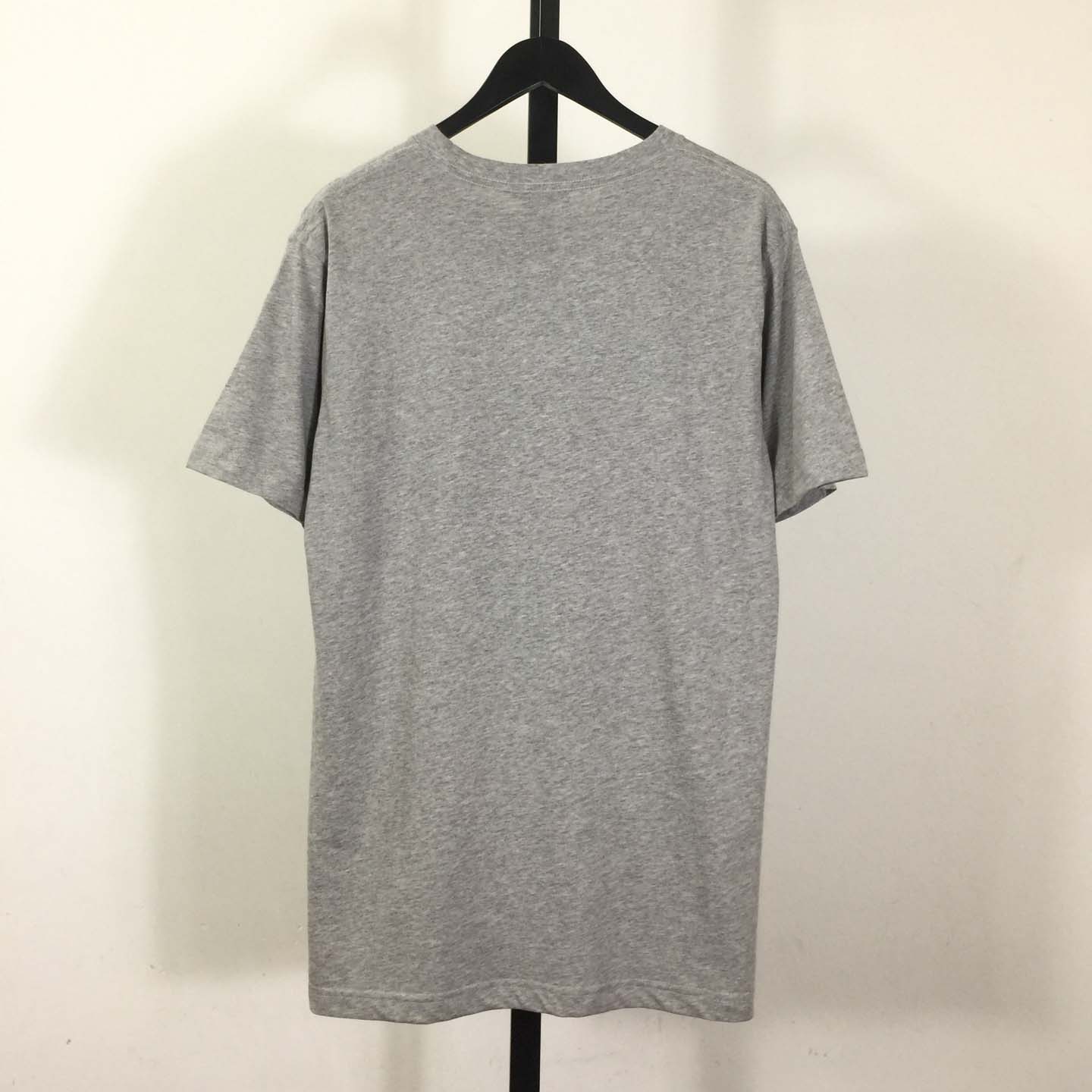 Dior Diorling T-Shirt, Regular Fit  - DesignerGu