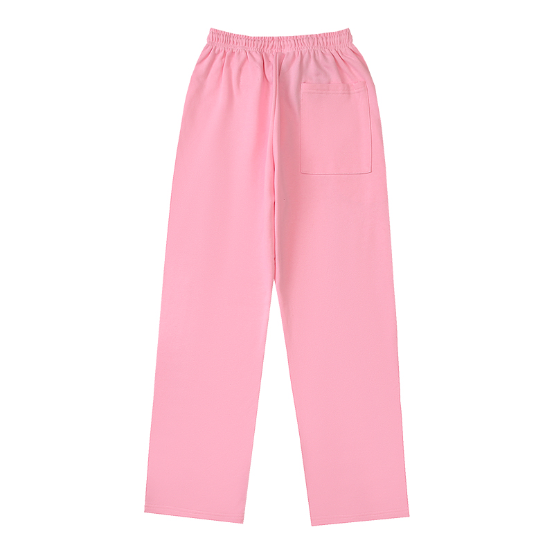 Hellstar Future Flame Sweatpants ' - DesignerGu