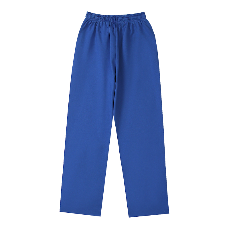 Hellstar Yoga Sweatpants - DesignerGu