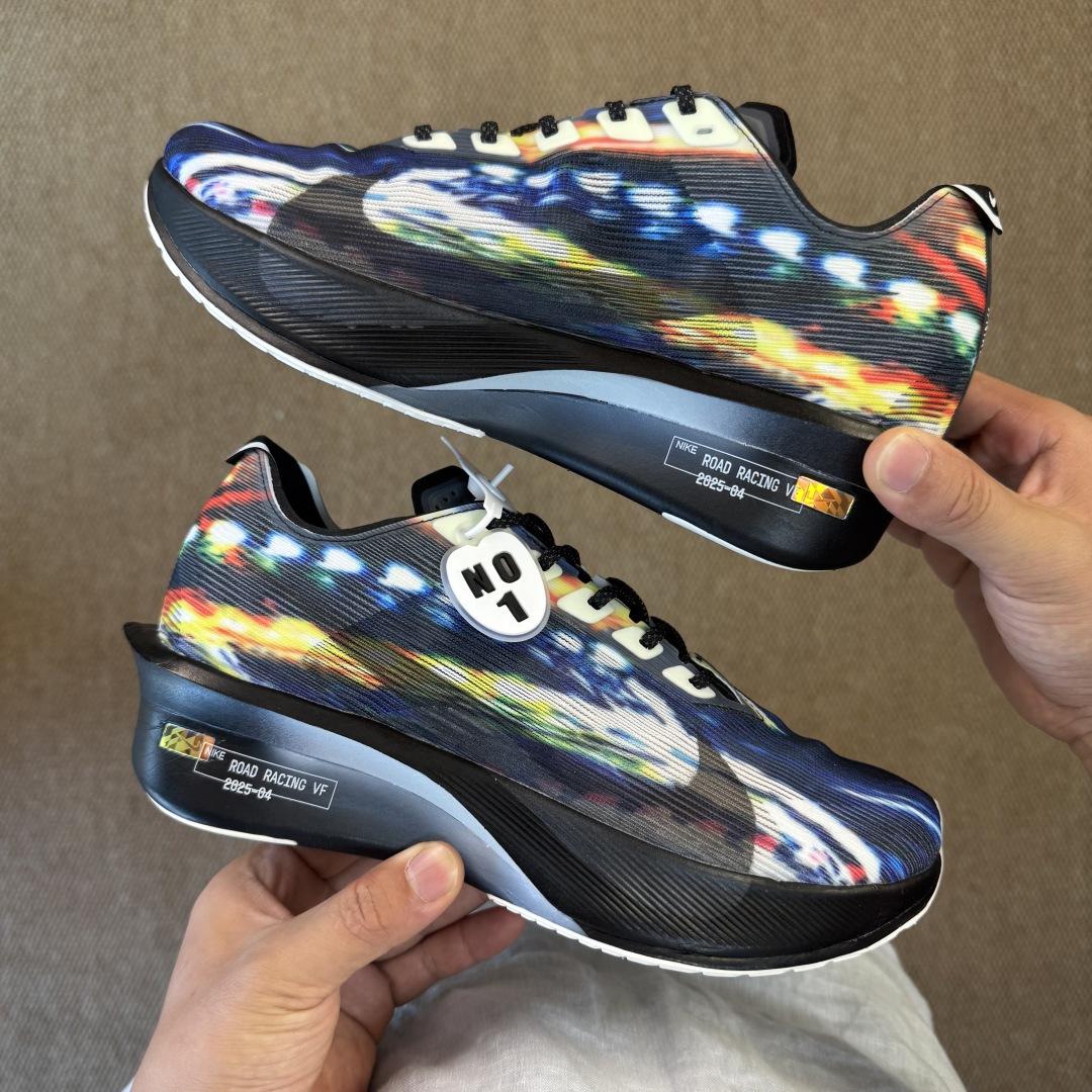 Nike Zoom Vaporfly Next 4%   IB8167-999 - DesignerGu