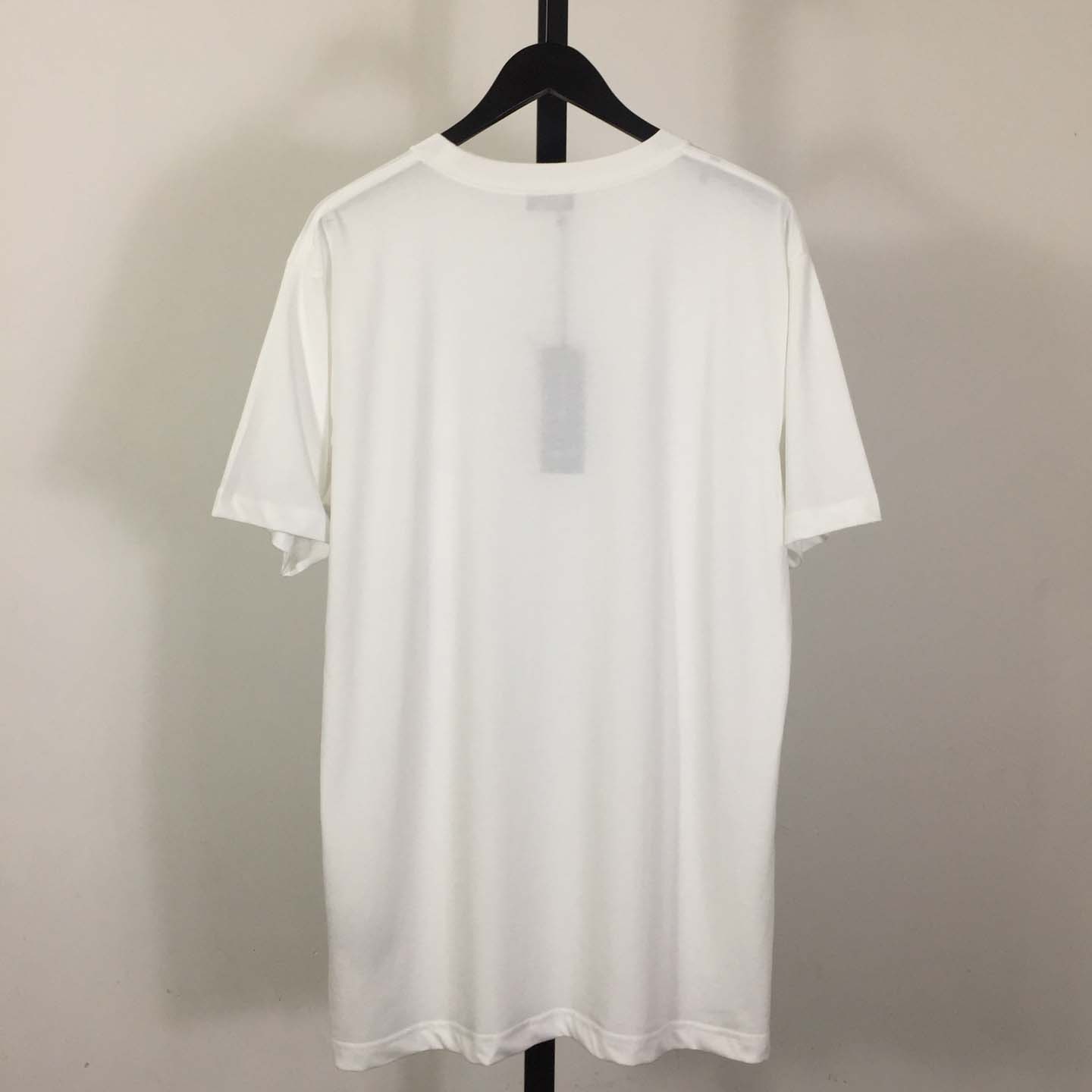 Dior Diorling T-Shirt, Regular Fit  - DesignerGu