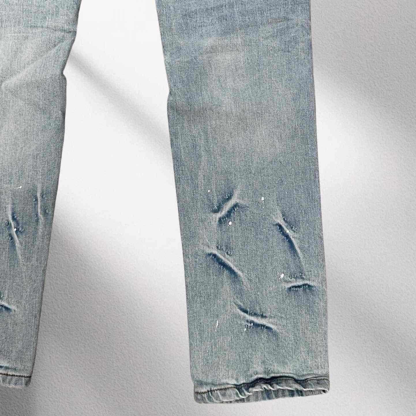 Amiri Jeans   6100 - DesignerGu