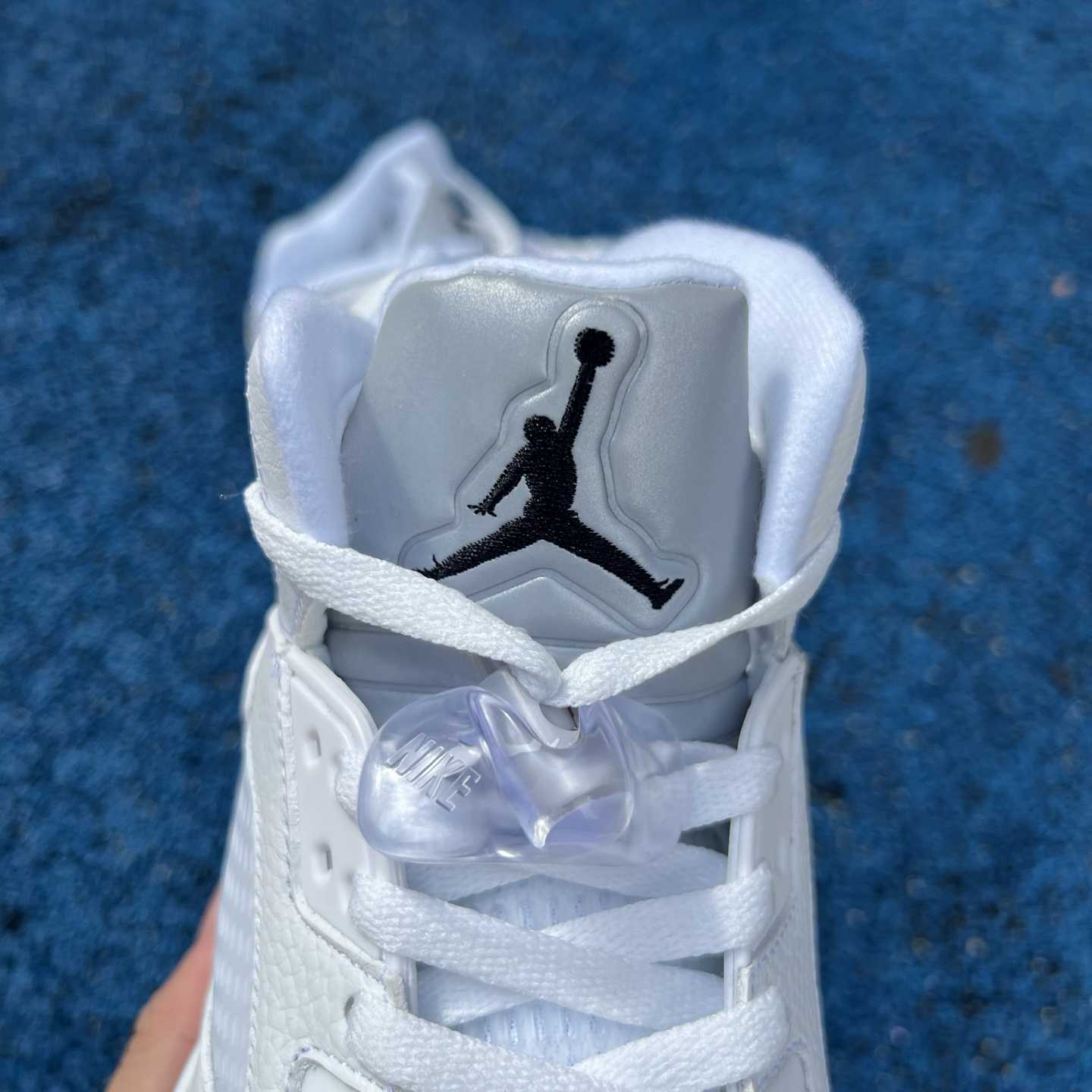 Air Jordan 5 Retro 