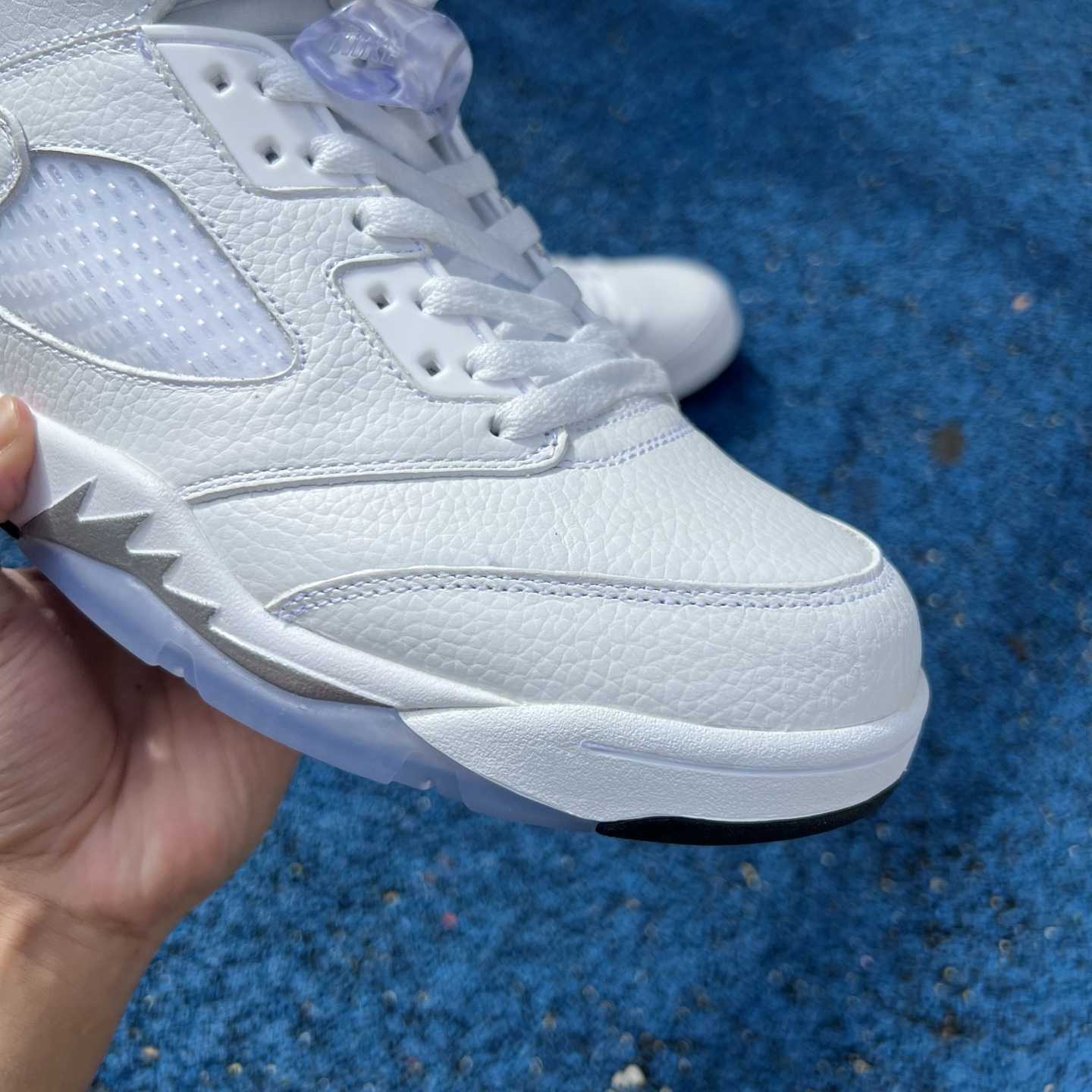 Air Jordan 5 Retro 