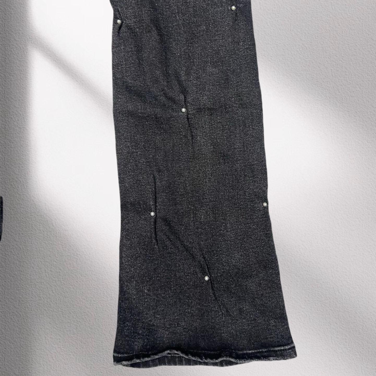 Purple-Brand Jeans   8213 - DesignerGu