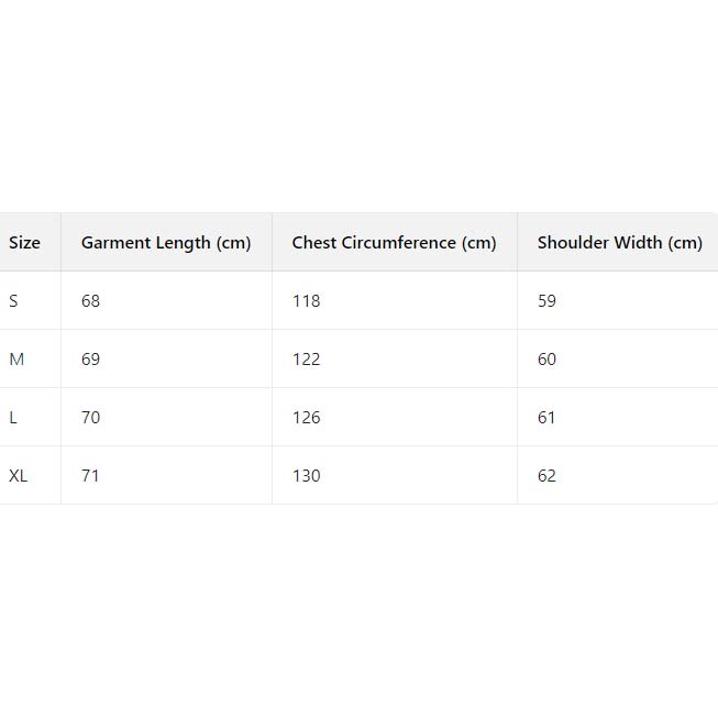 Louis Vuitton Embroidered Varsity Jacket   1AFPWQ - DesignerGu