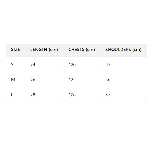 Balenciaga T-shirt Medium Fit - DesignerGu