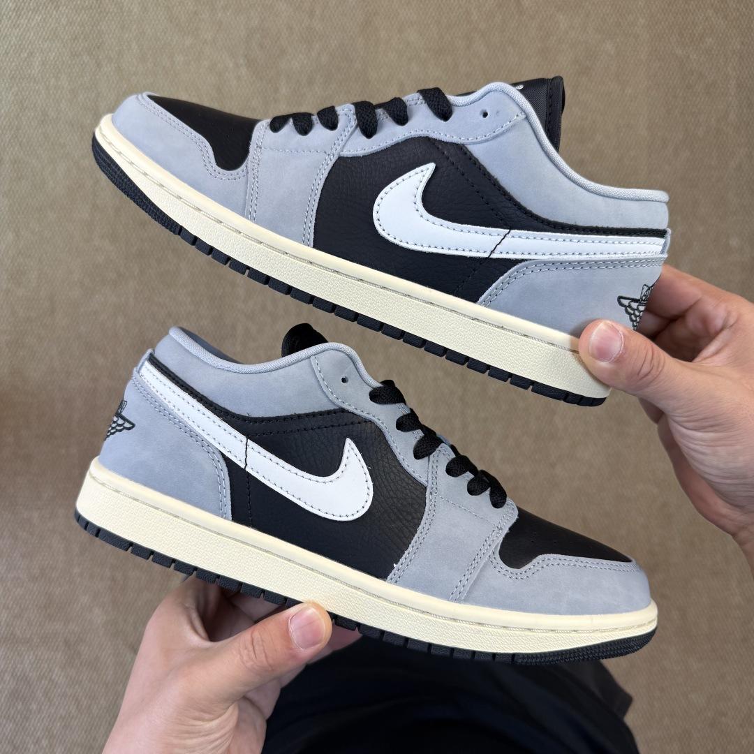 Jordan Air Jordan 1 Low     HQ2010-012 - DesignerGu