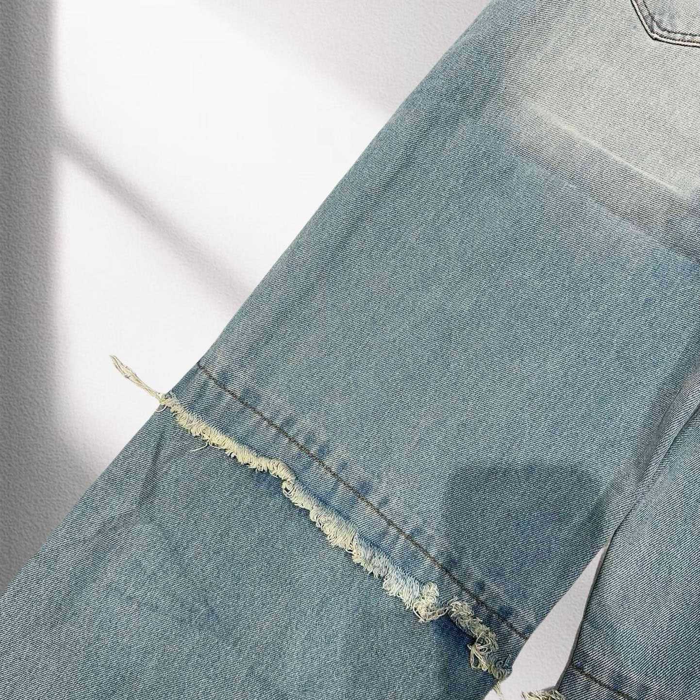 Purple-Brand Jeans   6094 - DesignerGu