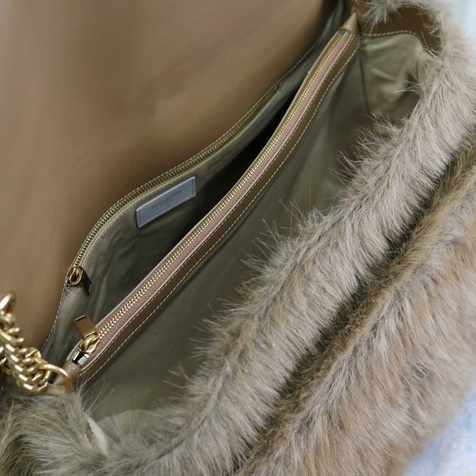 Saint Laurent Niki  47×34×16cm - DesignerGu