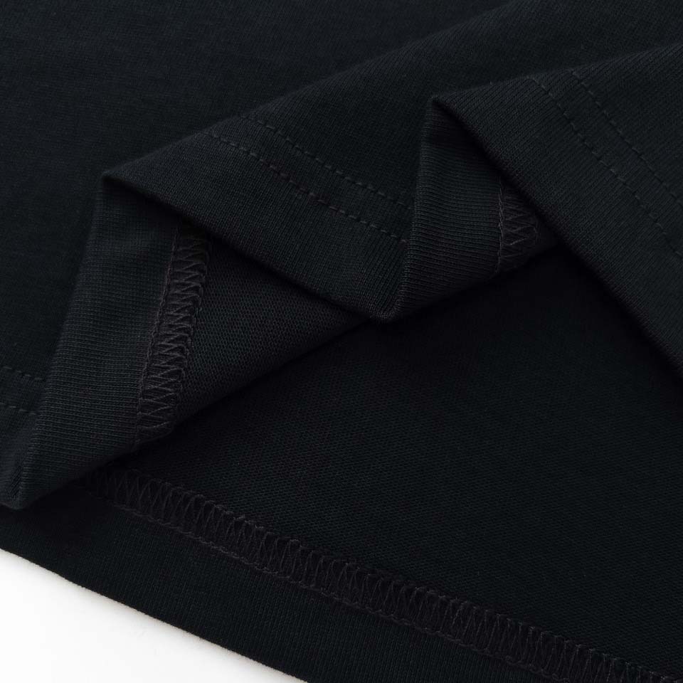 Louis Vuitton LV Spread T-Shirt - DesignerGu