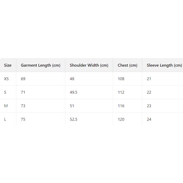 Louis Vuitton Embossed LV T-Shirt - DesignerGu