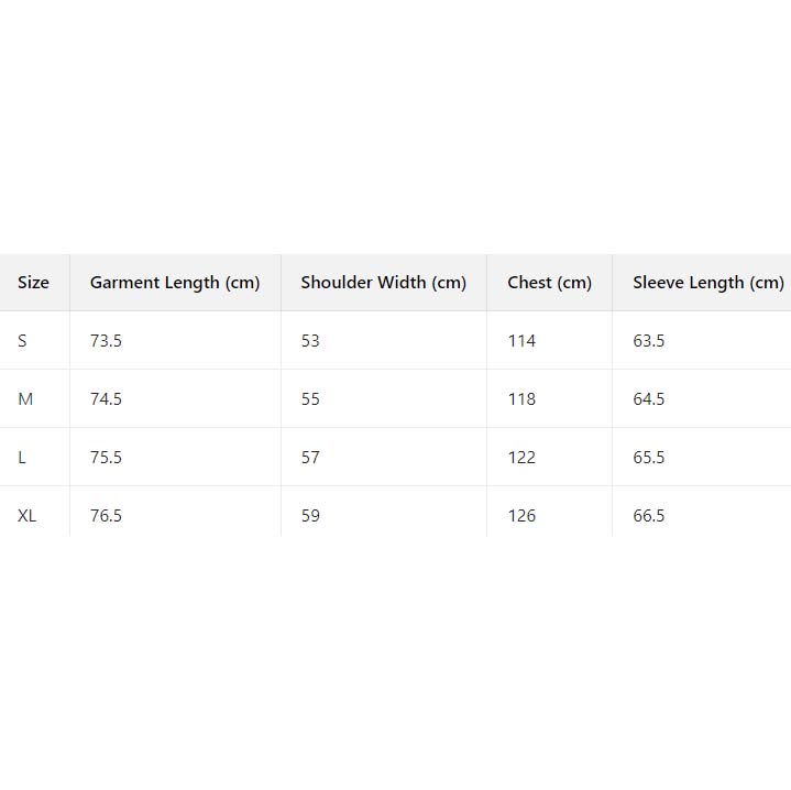 Fendi Grey Overdyed Denim Shirt - DesignerGu