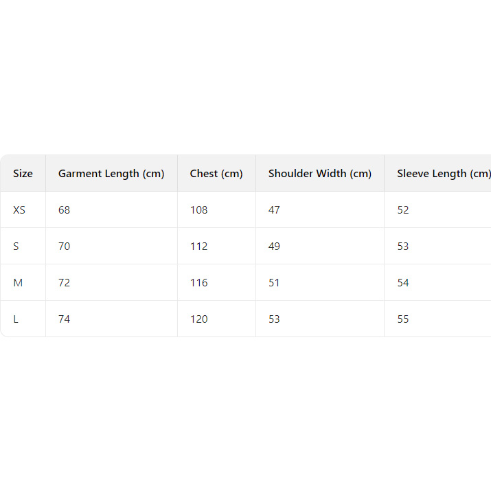 Louis Vuitton Monogram Short-Sleeved Cotton Crewneck    - DesignerGu