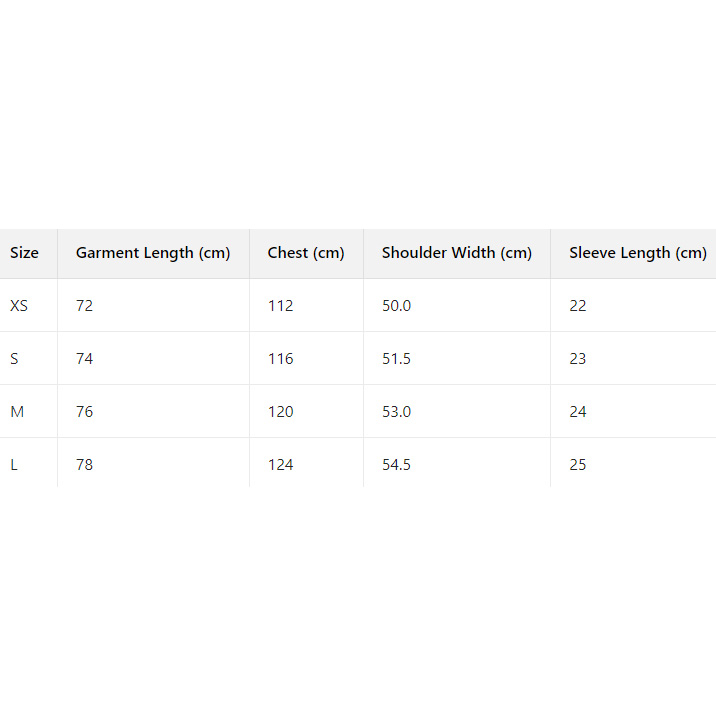 Balenciaga 3B Sports Icon T-Shirt In Washed Black Dry Fleece - DesignerGu