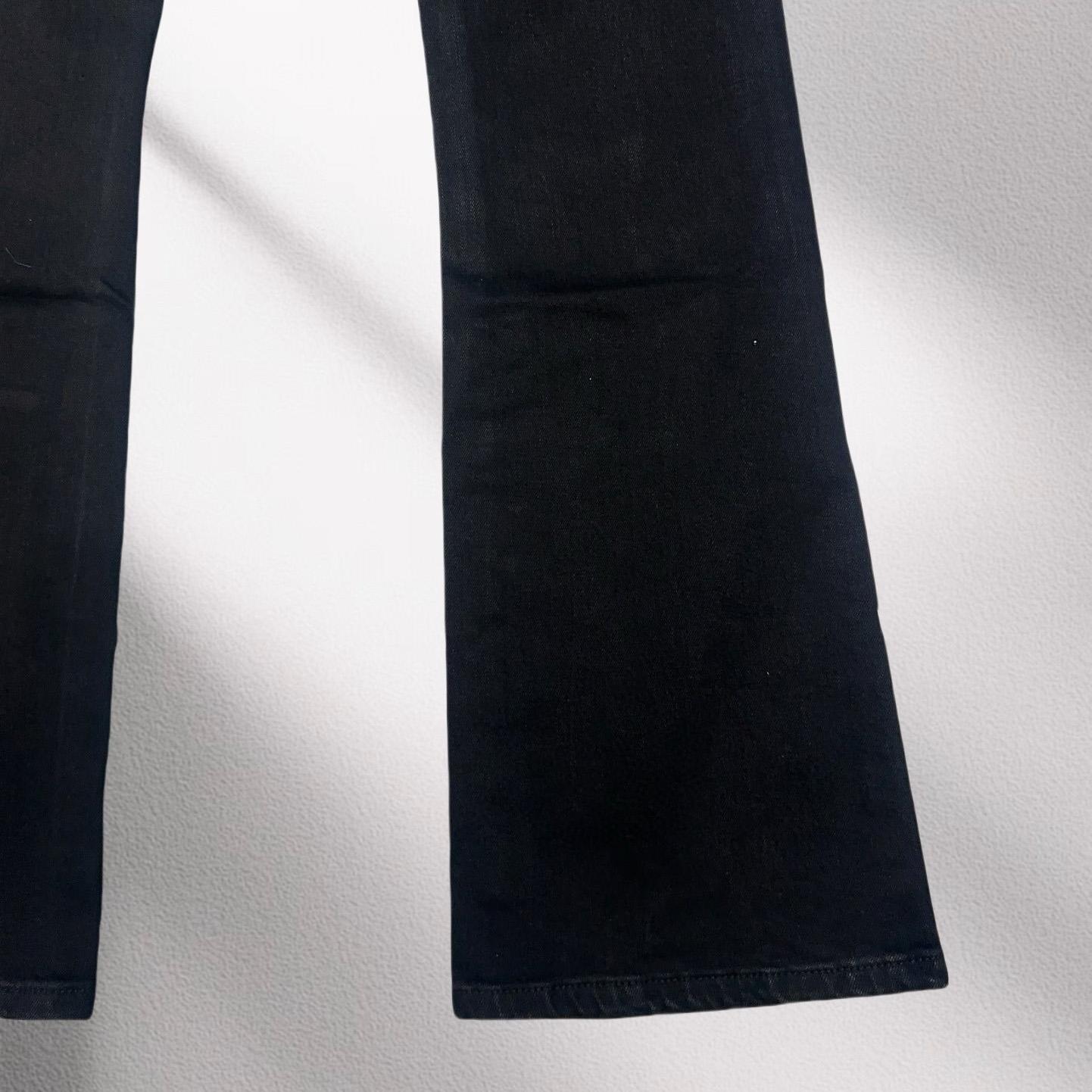 Purple-Brand Jeans   1368 - DesignerGu