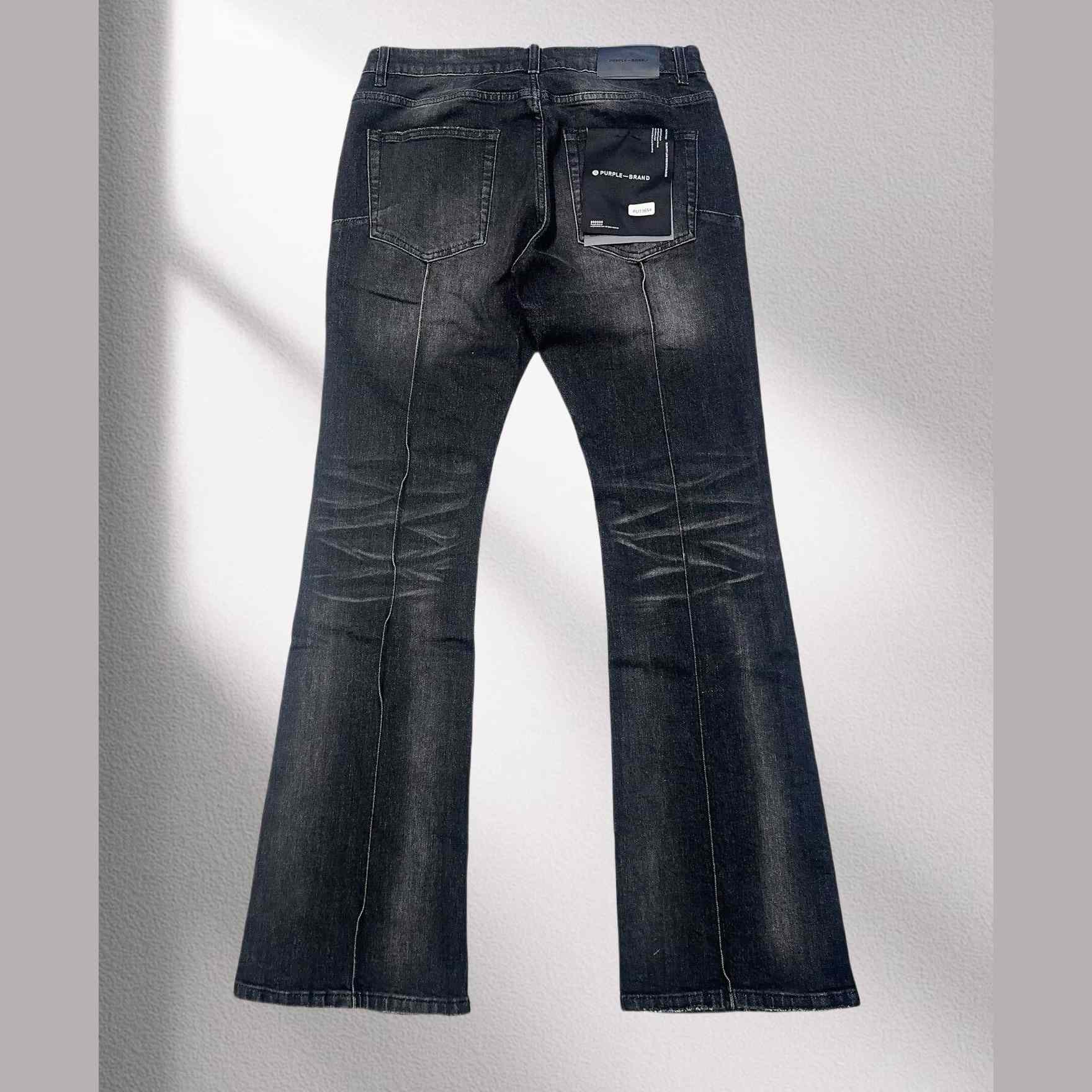 Purple-Brand Jeans   1365 - DesignerGu