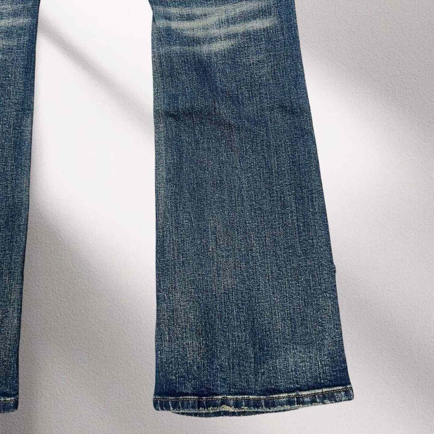 Purple-Brand Jeans   1613 - DesignerGu