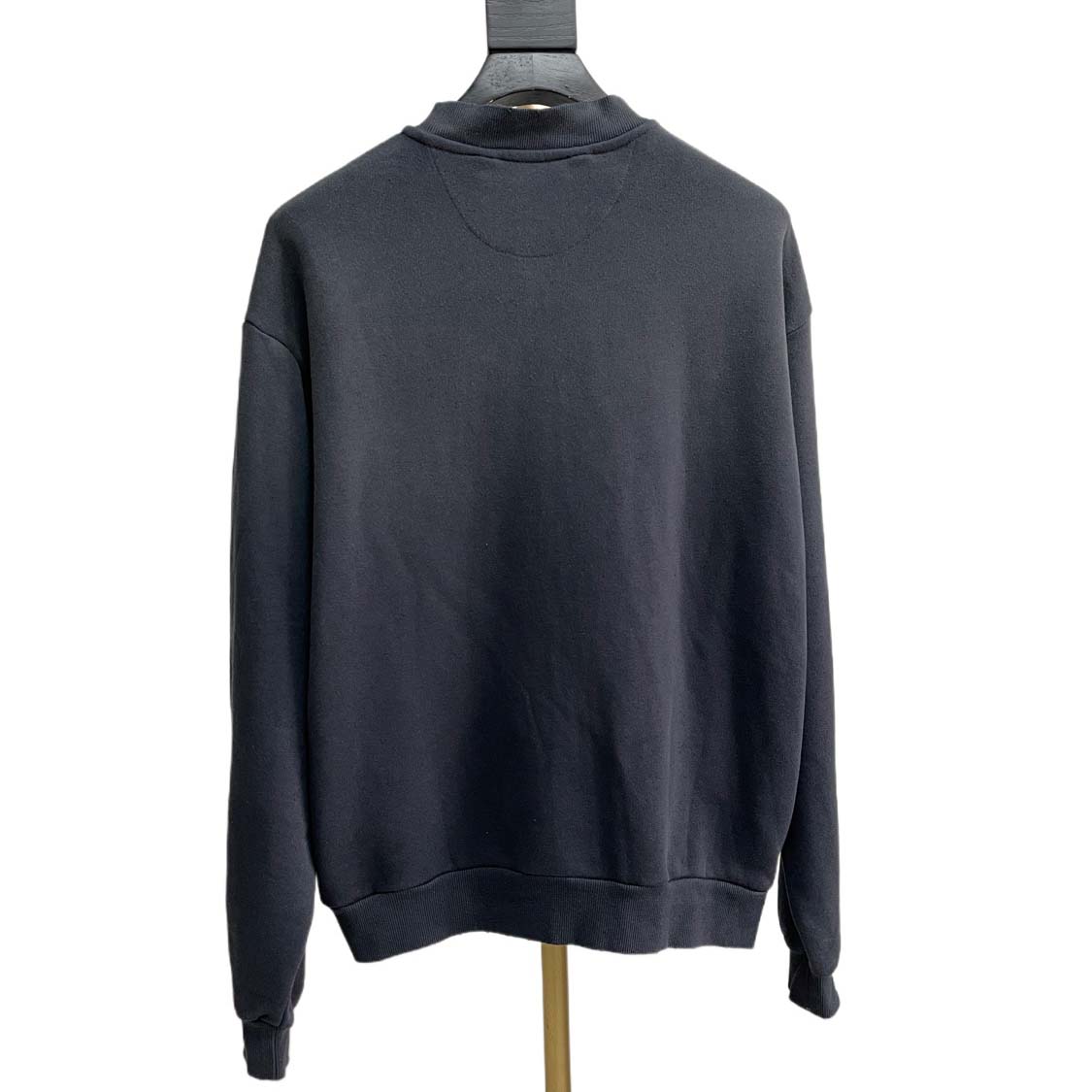 Acne Studios Stockholm 1996 sweatshirt - DesignerGu