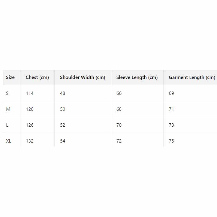 Palm Angels Curved Logo Track Varsity Jacket - DesignerGu