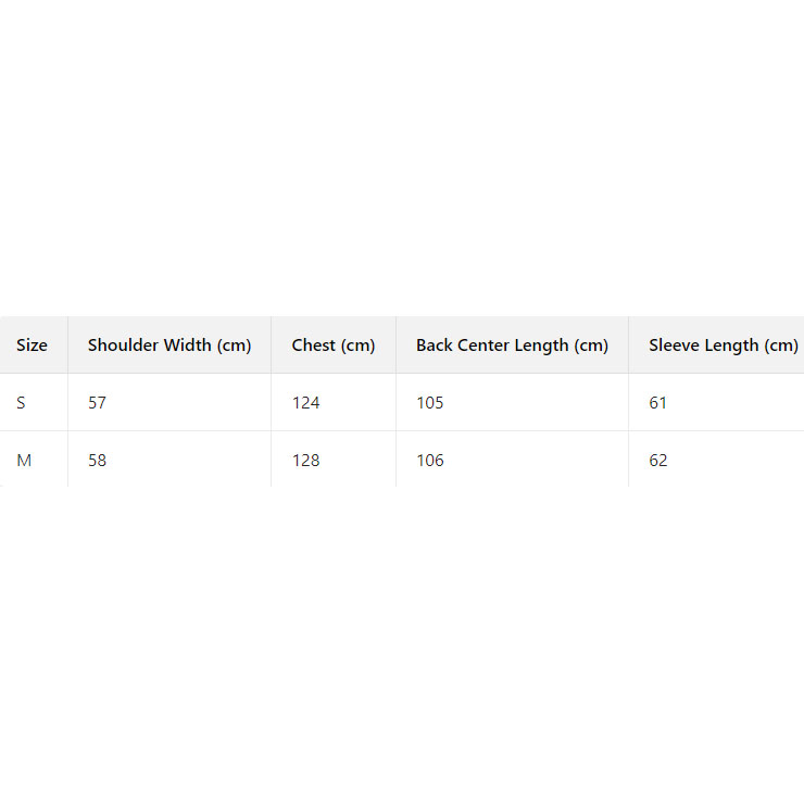 Bottega Veneta Felted Wool Knitted Coat - DesignerGu