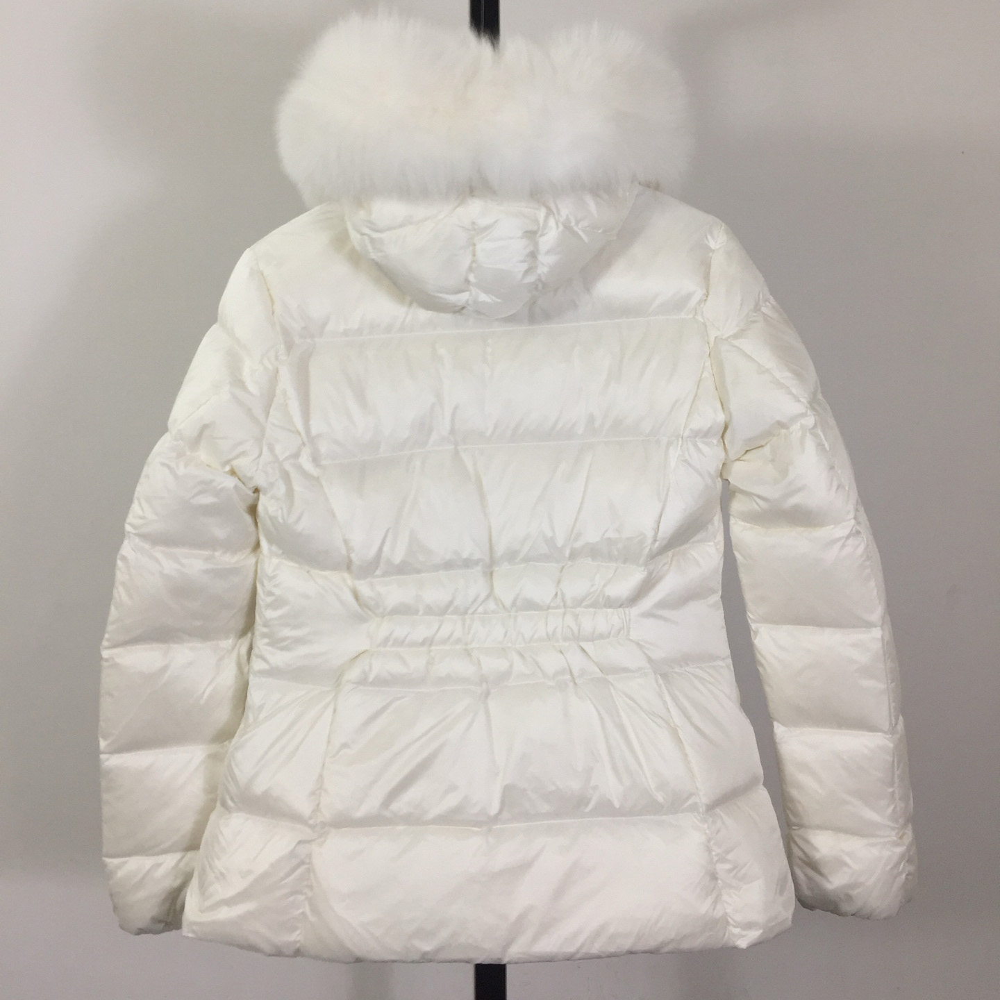 Moncler Boed Jacket - DesignerGu