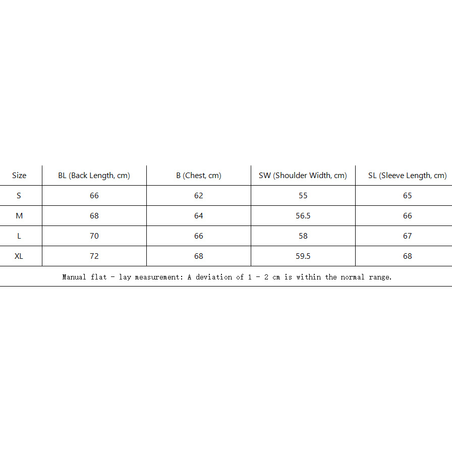 Stussy Workwear Jacket - DesignerGu