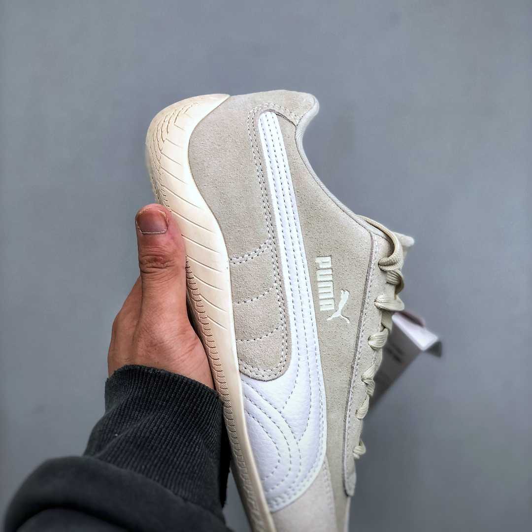 The Open Product x Puma Speedcat  406329-23 - DesignerGu