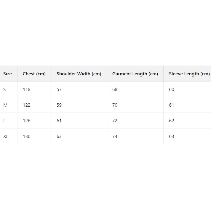 Chrome Hearts Cotton Hoodie - DesignerGu