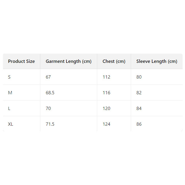 Chrome Hearts Cotton Sweatshirt - DesignerGu