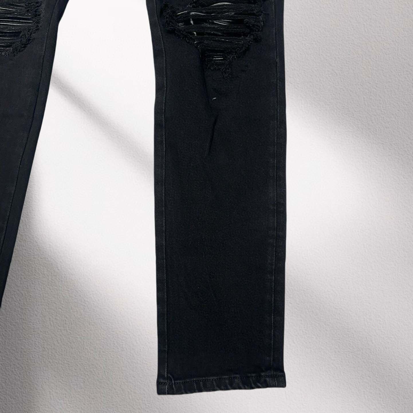 Amiri Jeans   6133 - DesignerGu