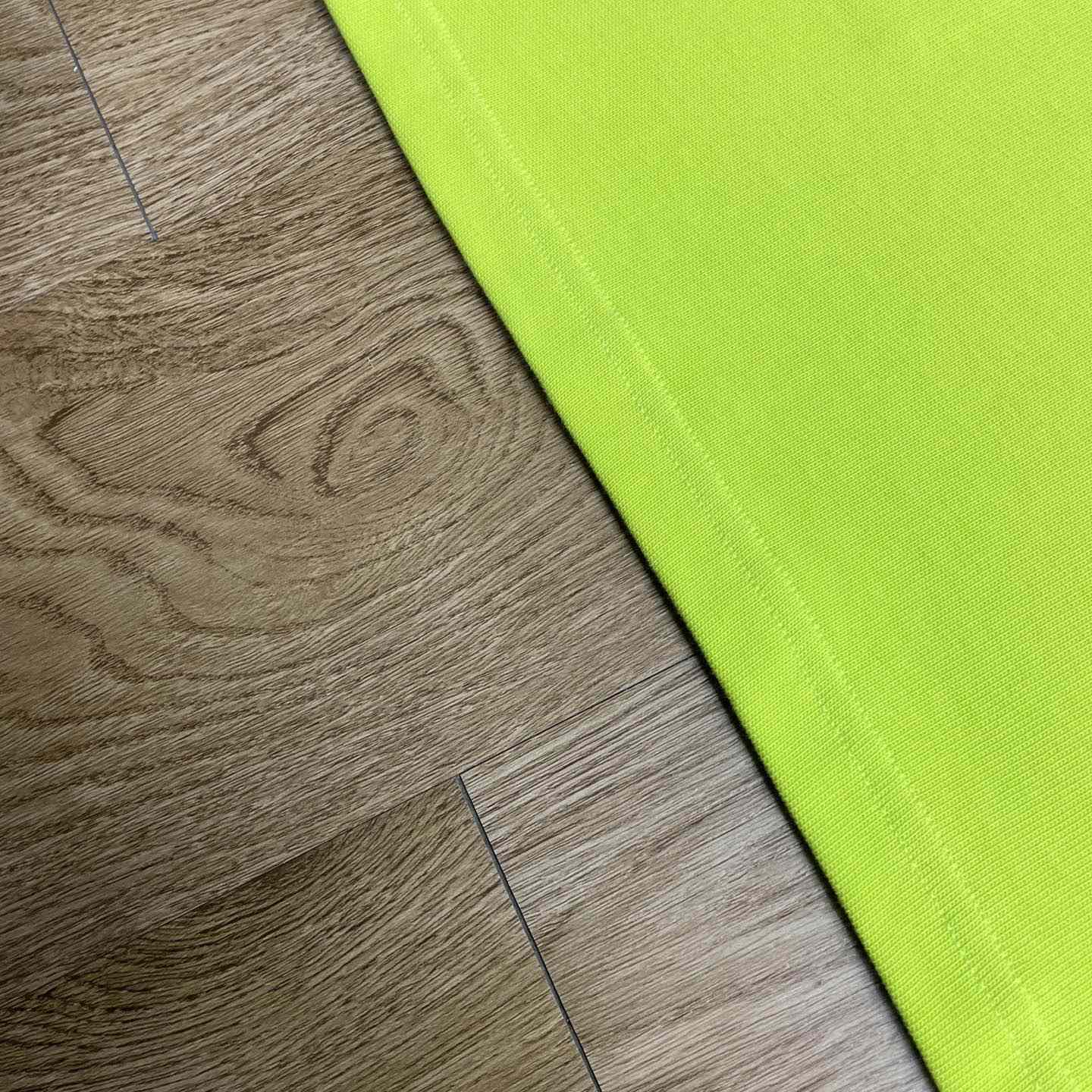 Casablanca Logo-patch Cotton T-shirt   C1079 - DesignerGu