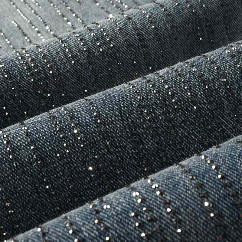 Purple-Brand Jeans    PU9140 - DesignerGu