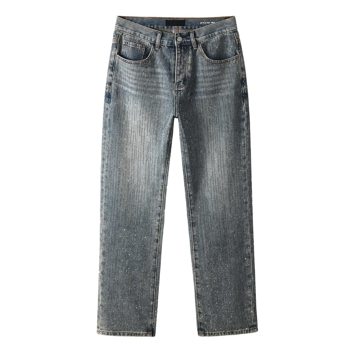 Purple-Brand Jeans    PU9140 - DesignerGu