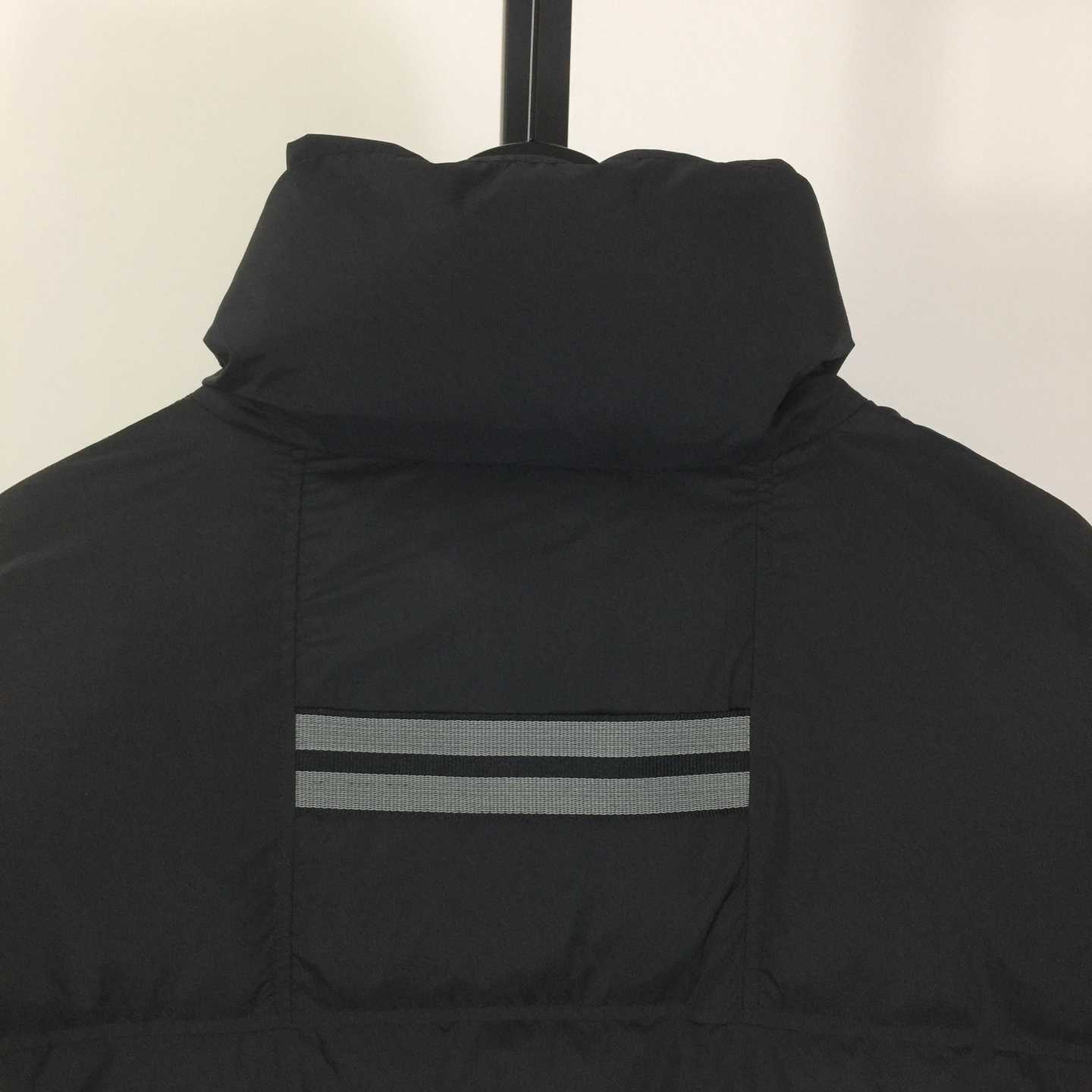 Canada Goose Lawrence Puffer Jacket - DesignerGu
