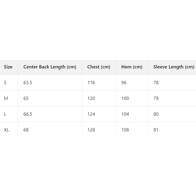 Celine Teddy Tracksuit Jacket In Velvet Jersey - DesignerGu