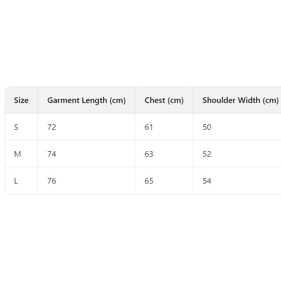 Chrome Hearts Sample Stadium Mesh Jersey - DesignerGu